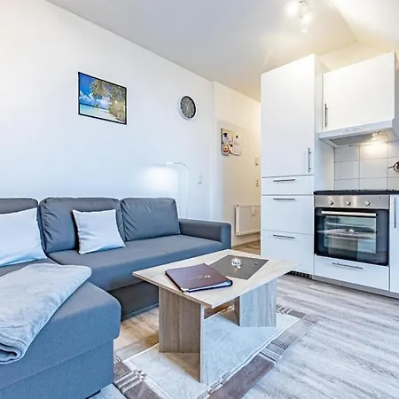 Meeresbriese - A48939 * Kiel